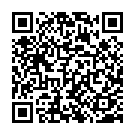 QR code for W6411P