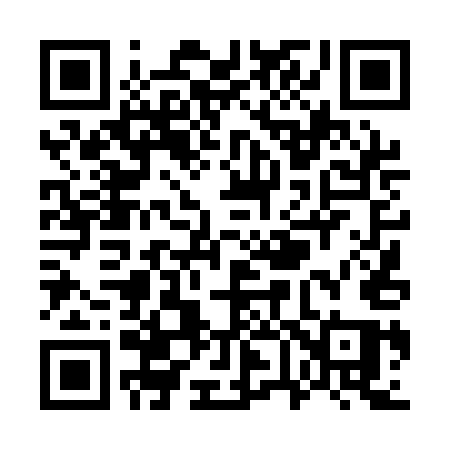 QR code for W641EQ