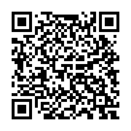 QR code for W642QE