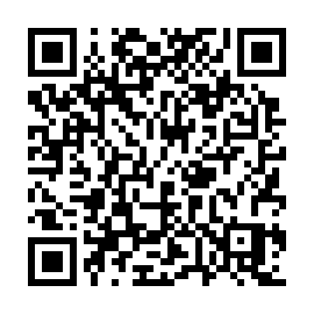 QR code for W6432S