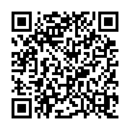 QR code for W643CH