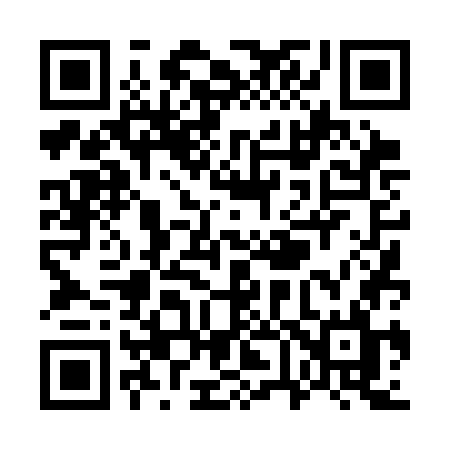 QR code for W643GL