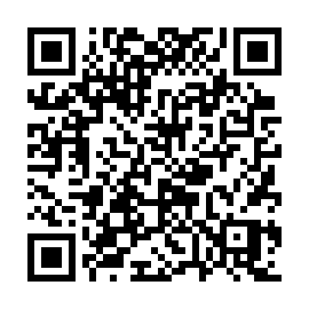 QR code for W643VP
