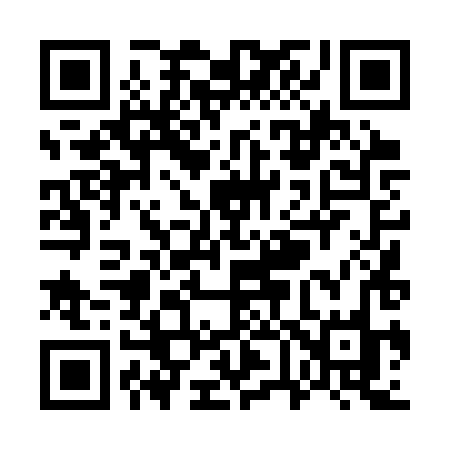 QR code for W643XO