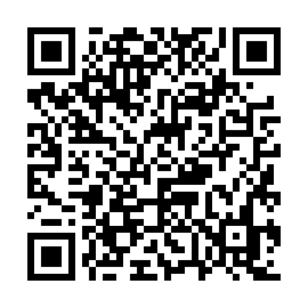 QR code for W644ZN
