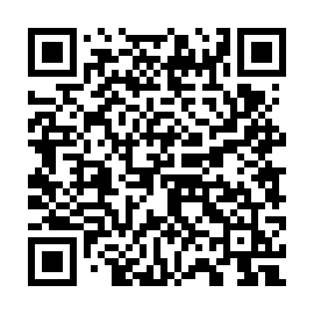 QR code for W646WJ