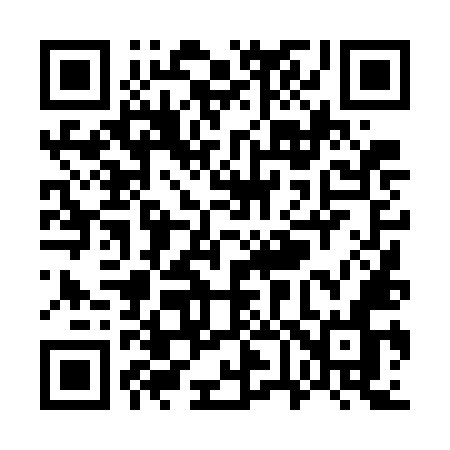 QR code for W647MN