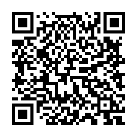 QR code for W6482H