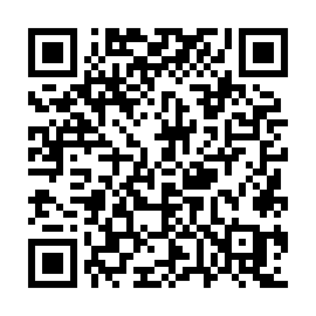 QR code for W648OA