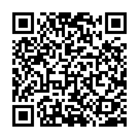 QR code for W649AY