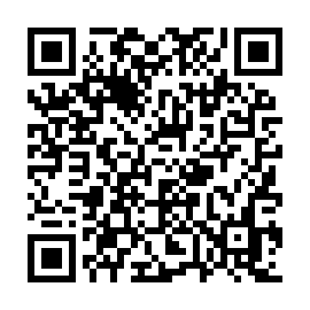 QR code for W649PN