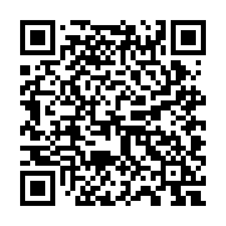 QR code for W64BHI