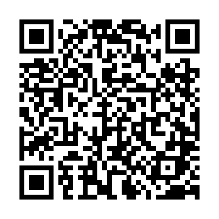 QR code for W64CLH