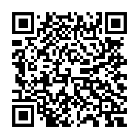QR code for W64LPF