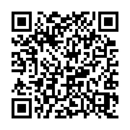 QR code for W64SYS