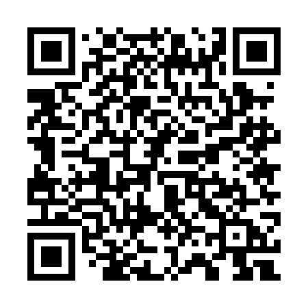 QR code for W650GA