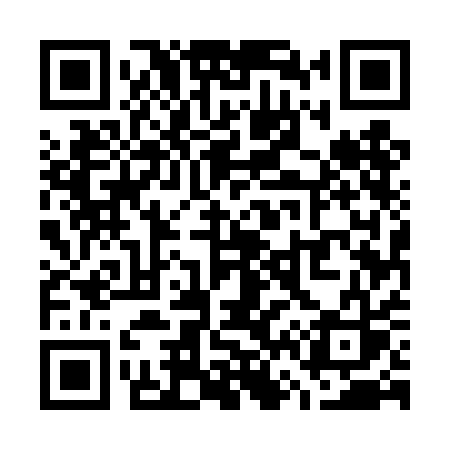QR code for W654AS