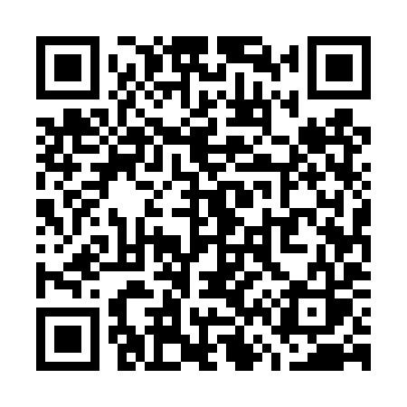QR code for W654YS