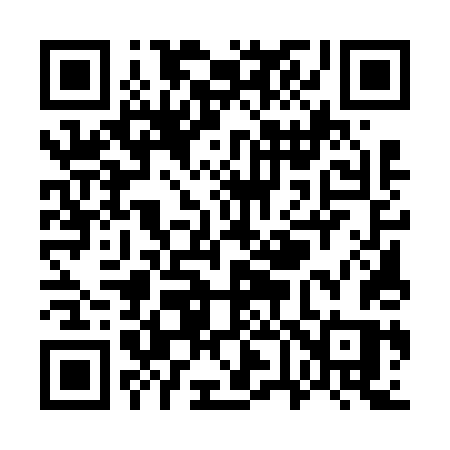 QR code for W6564S