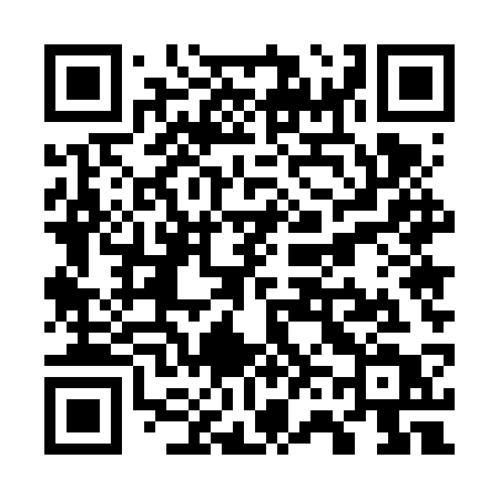 QR code for W656ST