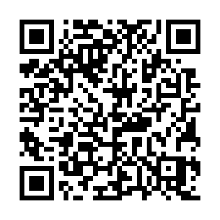 QR code for W6572S