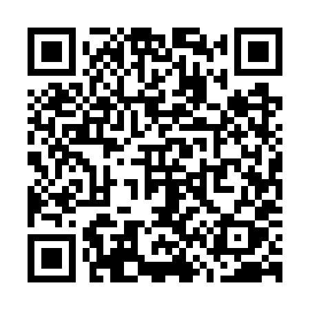 QR code for W657XY