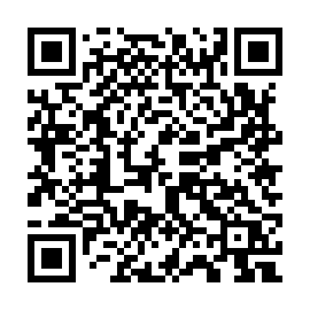 QR code for W6592R