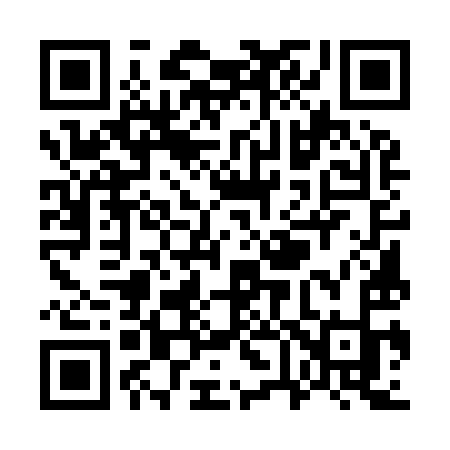 QR code for W6599K