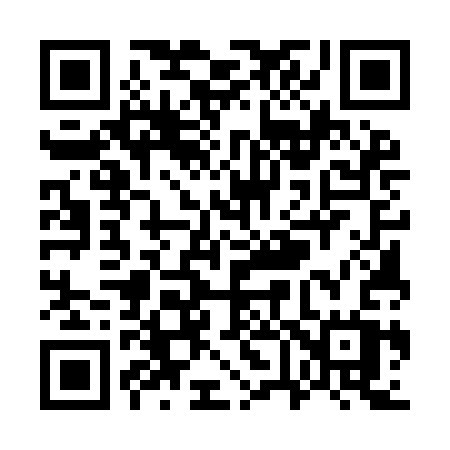 QR code for W659CW
