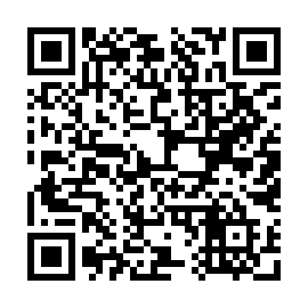 QR code for W659IE