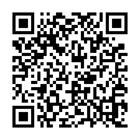 QR code for W65FAO