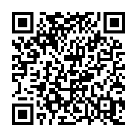 QR code for W65IPD