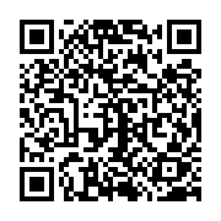 QR code for W65UQZ