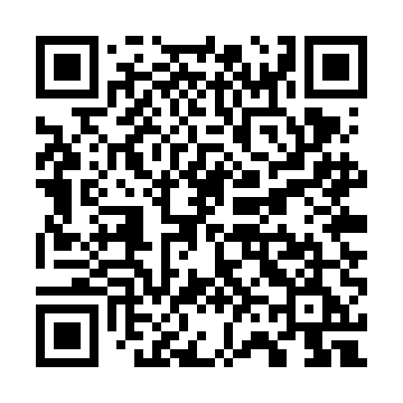 QR code for W65VEE