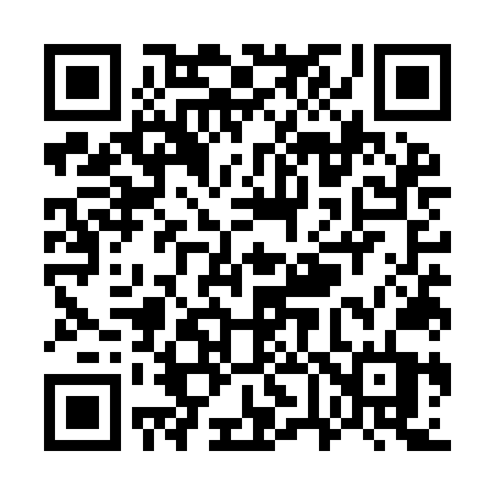 QR code for W65YNT