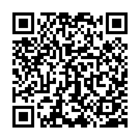 QR code for W6609P