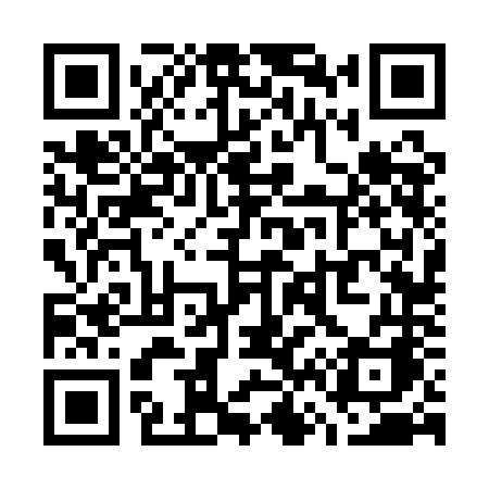 QR code for W661NA