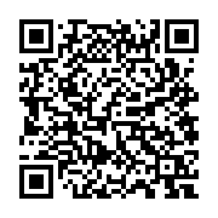 QR code for W661WQ