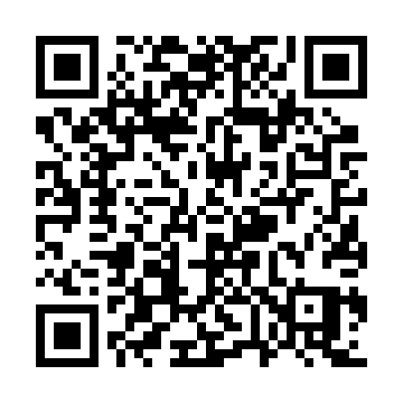 QR code for W662PQ