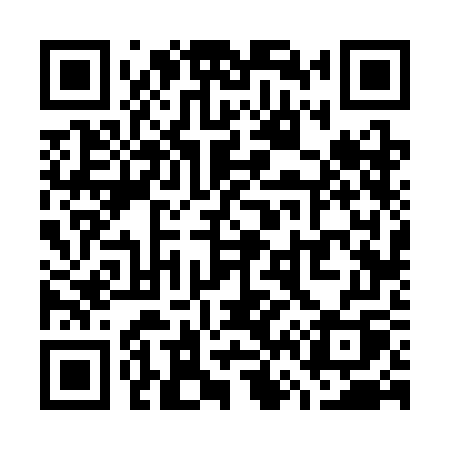 QR code for W663GQ