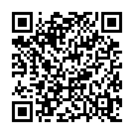 QR code for W663HL