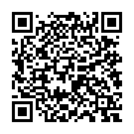 QR code for W664CR