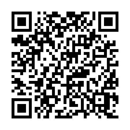 QR code for W665IV