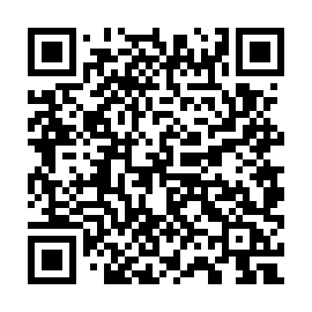 QR code for W665XC