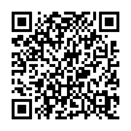 QR code for W6660M