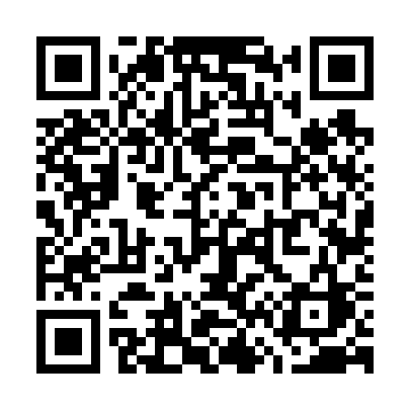 QR code for W6663C