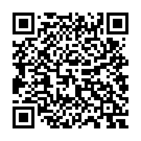 QR code for W666PE