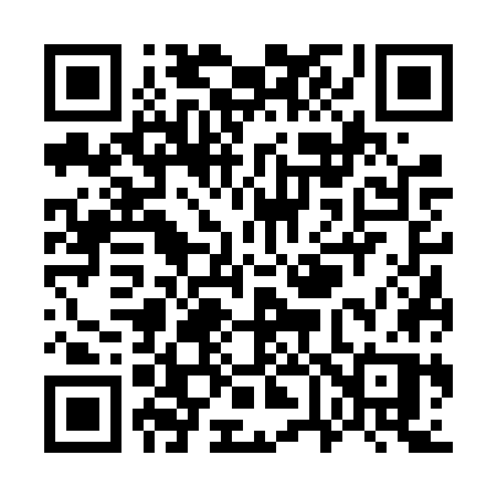 QR code for W666WP
