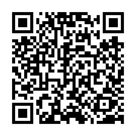 QR code for W666ZZ