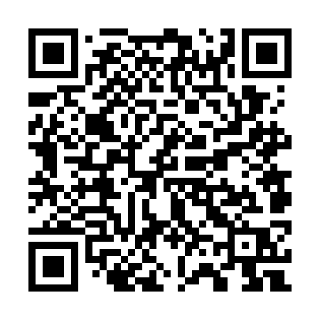 QR code for W667KP